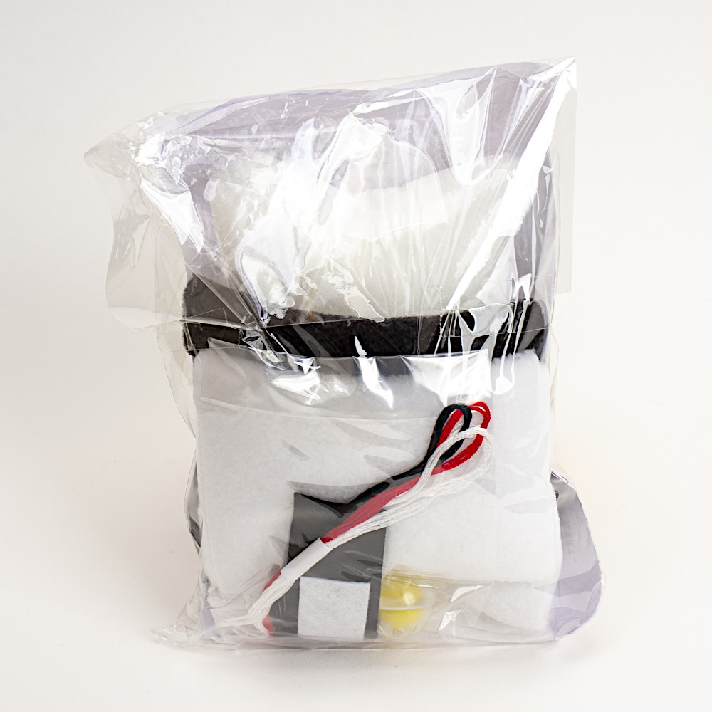 YT-K331�y�L�b�g�z�p���_�{�[���F