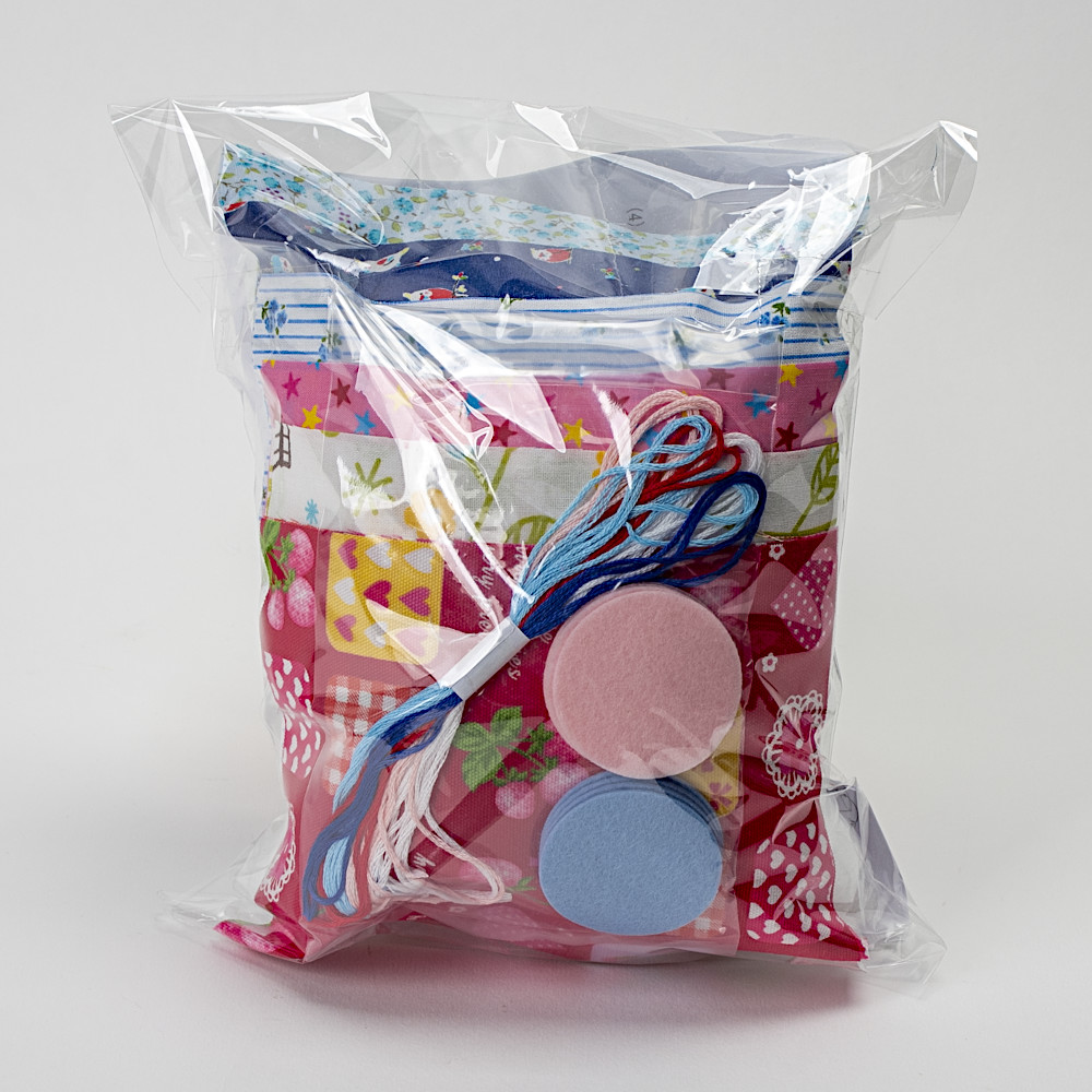 YT-K341�y�L�b�g�z�����{�[���i�Q���j�F�@