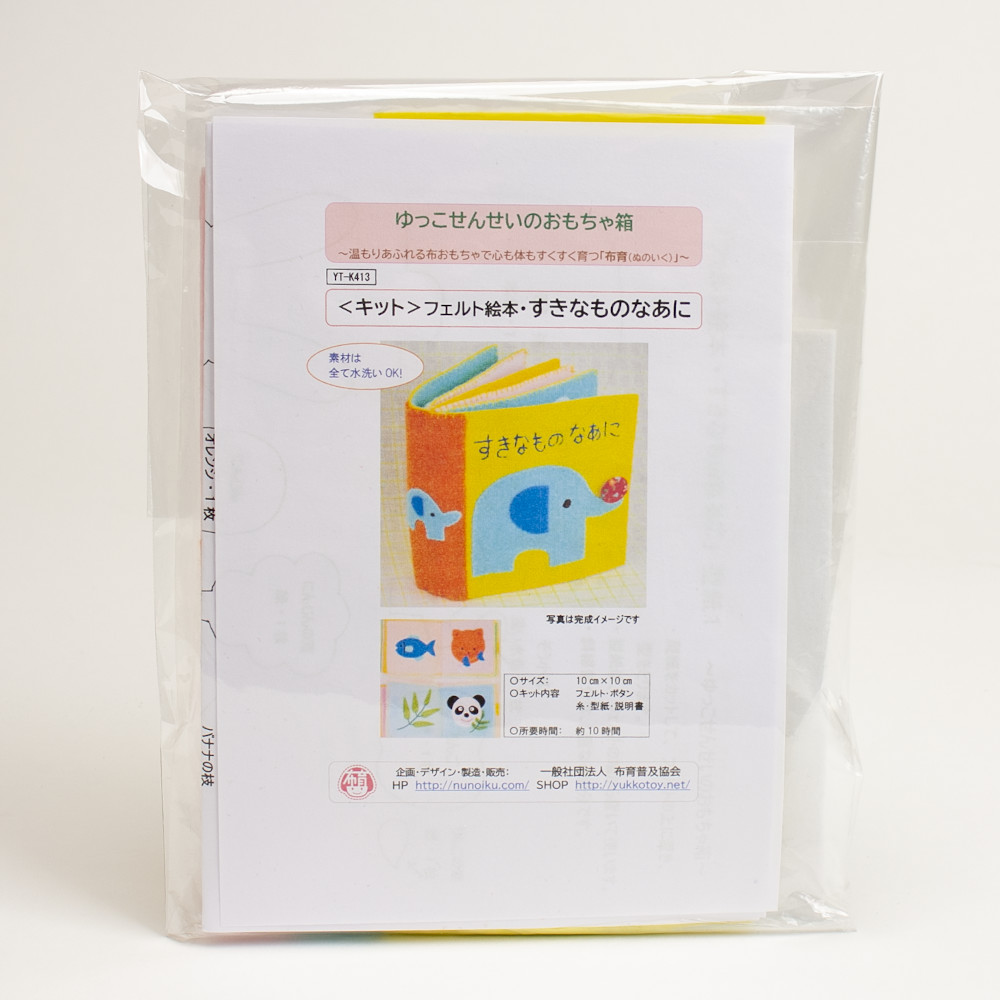 YT-K413�y�L�b�g�z�z�G�{�E�����Ȃ��̂Ȃ��ɁF���C���摜