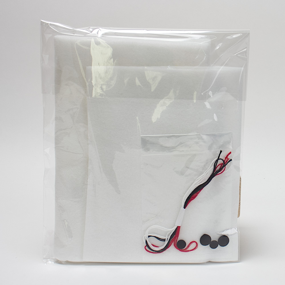YT-K521�y�L�b�g�z�������e�q�p�y�b�g�F