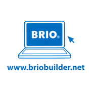 �r���_�[�����T�C�g