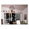 �N���g�E�l�t�Ƃ̍Ō�̑Θb (2005.10)�F���̏�ɂ�������R���N�V����